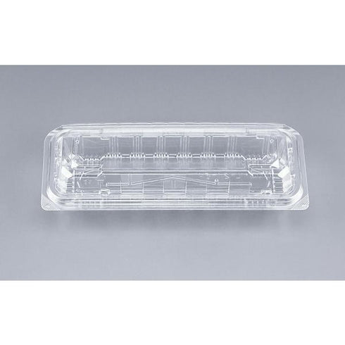 KL-21-8A(N) 【50枚】